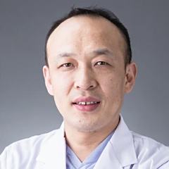 周厚勇