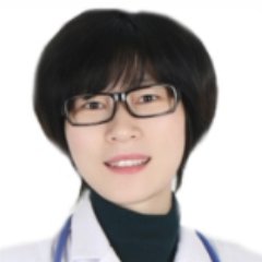 刘莎医生