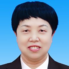 徐涛