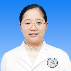 曾程
