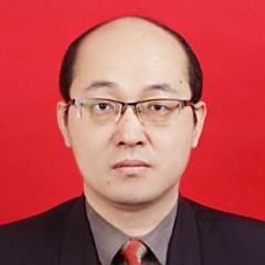 康健