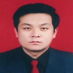 李睿