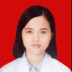 张沥月