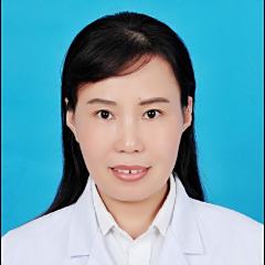 马爱华