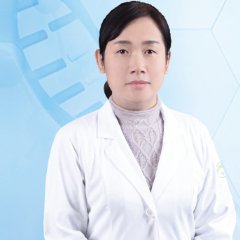付永会