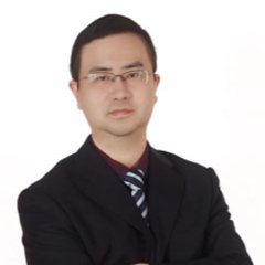 周俊