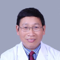 巴明臣