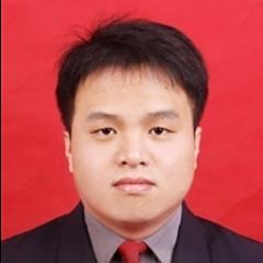 陈鹏