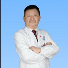 李卫东