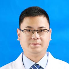 张晓东