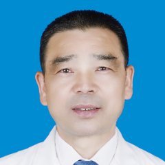 黄国忠