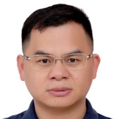 卢伟锋