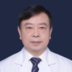 廖家喜医生