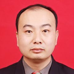 冀慎忠