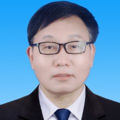 史余明