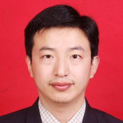 商福民