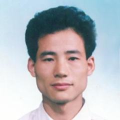 张鲁新