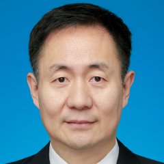 成业东