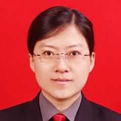 张淑娟