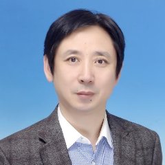 尉公田