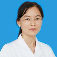 庞静