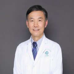 于凤海