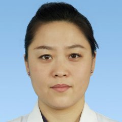 郭冉阳