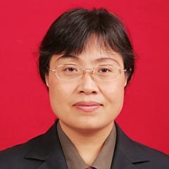 王芙蓉