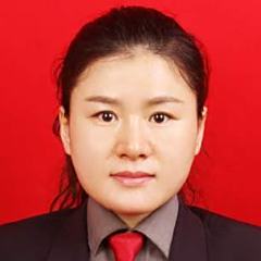 刘英杰