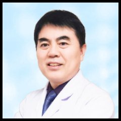 兰墨赭
