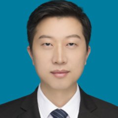 黄治家