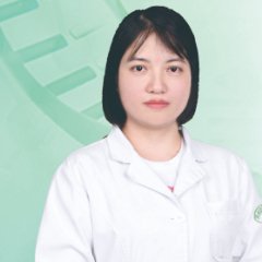 曾利