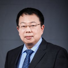 张勇医生