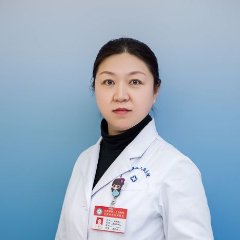 苏花花