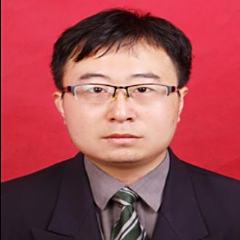 石少虎