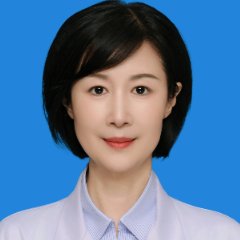 李兵