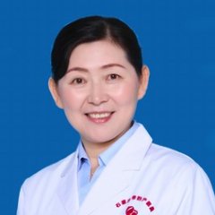 张国华