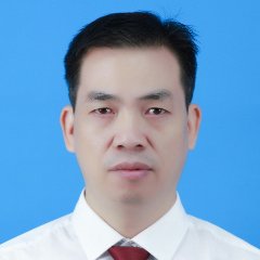 梁瑜