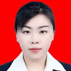 杨淑莲