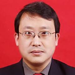 高勇