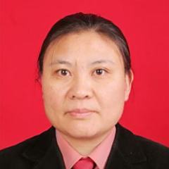 王举花