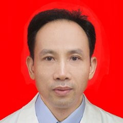 甘志远