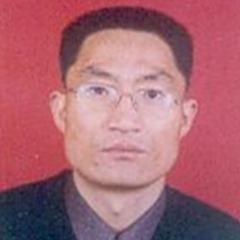 王渊