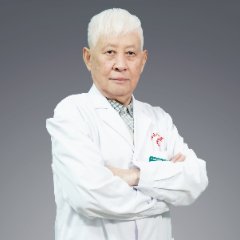 赵日省