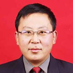 王超
