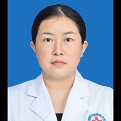 王娜