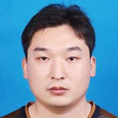殷西鹏