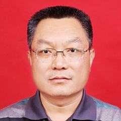 王相坤