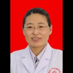 李英