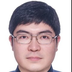 洪翔